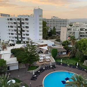 Bg Pamplona Playa de Palma (Mallorca)