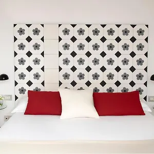 Eric Voekel Boutique - Bcn Apartamento