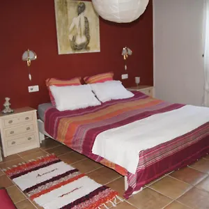 https://casa-stork.1costadelsol.com