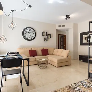 https://alameda-de-colon-relax-quiet-business-family.1costadelsol.com