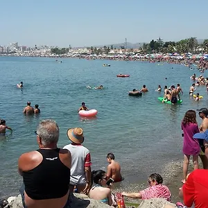 https://estudio-velez.1costadelsol.com